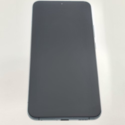 Смартфон Samsung Galaxy S22 Plus (S906B) 128Gb Green (SM-S906BZGDSEK) USED **