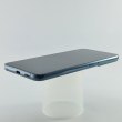 Смартфон Samsung Galaxy S22 Plus (S906B) 128Gb Green (SM-S906BZGDSEK) USED **
