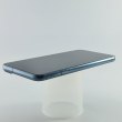 Смартфон Samsung Galaxy S22 Plus (S906B) 128Gb Green (SM-S906BZGDSEK) USED **
