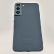 Смартфон Samsung Galaxy S22 Plus (S906B) 128Gb Green (SM-S906BZGDSEK) USED **