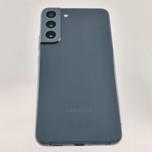 Смартфон Samsung Galaxy S22 Plus (S906B) 128Gb Green (SM-S906BZGDSEK) USED **