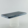 Смартфон Samsung Galaxy S22 Plus (S906B) 128Gb Green (SM-S906BZGDSEK) USED **