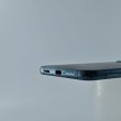 Смартфон Samsung Galaxy S22 Plus (S906B) 128Gb Green (SM-S906BZGDSEK) USED **
