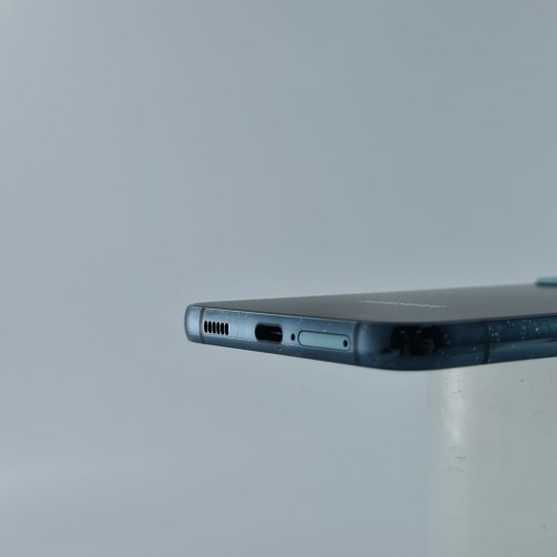 Смартфон Samsung Galaxy S22 Plus (S906B) 128Gb Green (SM-S906BZGDSEK) USED **