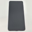 Смартфон Samsung Galaxy S21 (G991B) 256Gb Phantom Gray (SM-G991BZAGSEK) USED **