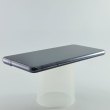 Смартфон Samsung Galaxy S21 (G991B) 256Gb Phantom Gray (SM-G991BZAGSEK) USED **