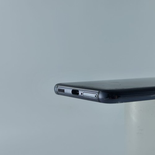 Смартфон Samsung Galaxy S21 (G991B) 256Gb Phantom Gray (SM-G991BZAGSEK) USED **