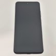 Смартфон Xiaomi Poco X4 Pro 8/256Gb Laser Black USED **