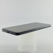 Смартфон Xiaomi Poco X4 Pro 8/256Gb Laser Black USED **