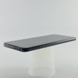 Смартфон Xiaomi Poco X4 Pro 8/256Gb Laser Black USED **
