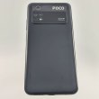 Смартфон Xiaomi Poco X4 Pro 8/256Gb Laser Black USED **