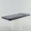 Смартфон Xiaomi Poco X4 Pro 8/256Gb Laser Black USED **