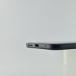 Смартфон Xiaomi Poco X4 Pro 8/256Gb Laser Black USED **
