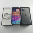 Смартфон iPhone 11 Pro 256GB Space Grey, Model A2215 USED **