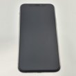 Смартфон iPhone 11 Pro 256GB Space Grey, Model A2215 USED **