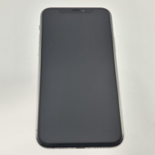 Смартфон iPhone 11 Pro 256GB Space Grey, Model A2215 USED **