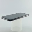 Смартфон iPhone 11 Pro 256GB Space Grey, Model A2215 USED **