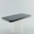 Смартфон iPhone 11 Pro 256GB Space Grey, Model A2215 USED **