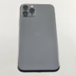 Смартфон iPhone 11 Pro 256GB Space Grey, Model A2215 USED **