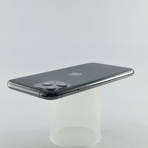Смартфон iPhone 11 Pro 256GB Space Grey, Model A2215 USED **