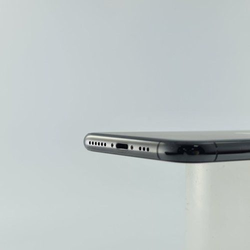 Смартфон iPhone 11 Pro 256GB Space Grey, Model A2215 USED **