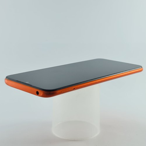 Смартфон Xiaomi Redmi 9C 3/64Gb Sunrise Orange USED **