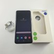 Смартфон Samsung Galaxy S9 Plus (G965F) 64Gb Black (SM-G965FZKDSEK), USED USED **