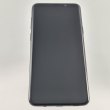 Смартфон Samsung Galaxy S9 Plus (G965F) 64Gb Black (SM-G965FZKDSEK), USED USED **