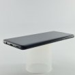 Смартфон Samsung Galaxy S9 Plus (G965F) 64Gb Black (SM-G965FZKDSEK), USED USED **