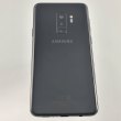 Смартфон Samsung Galaxy S9 Plus (G965F) 64Gb Black (SM-G965FZKDSEK), USED USED **
