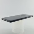 Смартфон Samsung Galaxy S9 Plus (G965F) 64Gb Black (SM-G965FZKDSEK), USED USED **