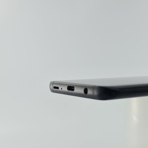 Смартфон Samsung Galaxy S9 Plus (G965F) 64Gb Black (SM-G965FZKDSEK), USED USED **