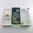 Смартфон iPhone 11 128GB Green, Model A2221 USED **