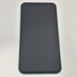 Смартфон iPhone 11 128GB Green, Model A2221 USED **