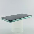 Смартфон iPhone 11 128GB Green, Model A2221 USED **