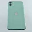 Смартфон iPhone 11 128GB Green, Model A2221 USED **
