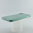 Смартфон iPhone 11 128GB Green, Model A2221 USED **