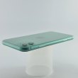 Смартфон iPhone 11 128GB Green, Model A2221 USED **