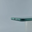 Смартфон iPhone 11 128GB Green, Model A2221 USED **