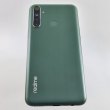 Смартфон realme 6i 4/128Gb Green USED **