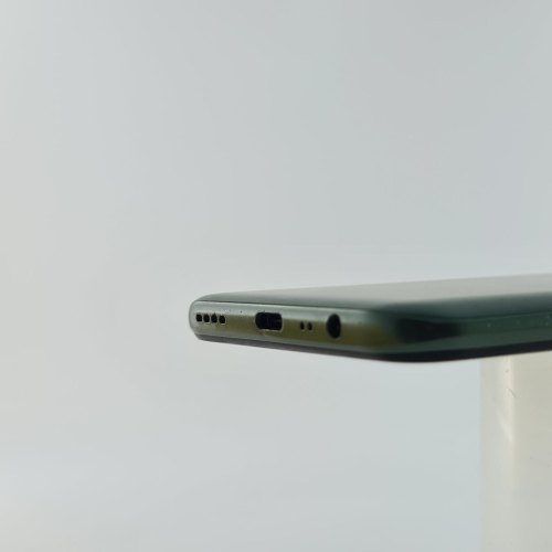 Смартфон realme 6i 4/128Gb Green USED **