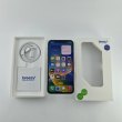 Смартфон iPhone 11 Pro 256GB Space Grey, Model A2215 USED **