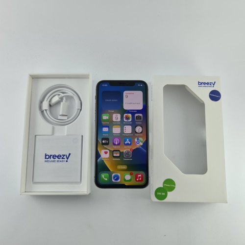 Смартфон iPhone 11 Pro 256GB Space Grey, Model A2215 USED **