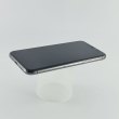 Смартфон iPhone 11 Pro 256GB Space Grey, Model A2215 USED **