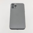 Смартфон iPhone 11 Pro 256GB Space Grey, Model A2215 USED **