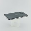 Смартфон iPhone 11 Pro 256GB Space Grey, Model A2215 USED **