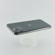 Смартфон iPhone 11 Pro 256GB Space Grey, Model A2215 USED **
