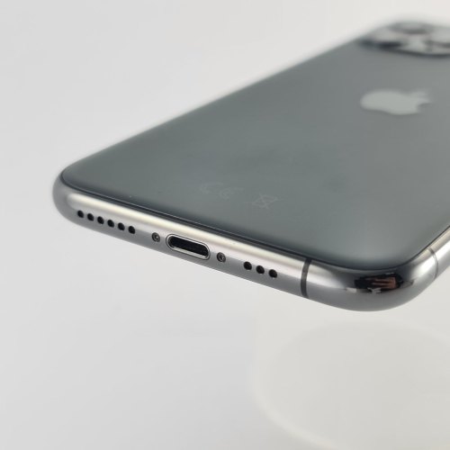 Смартфон iPhone 11 Pro 256GB Space Grey, Model A2215 USED **