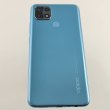 Смартфон OPPO A15 32Gb Blue USED **
