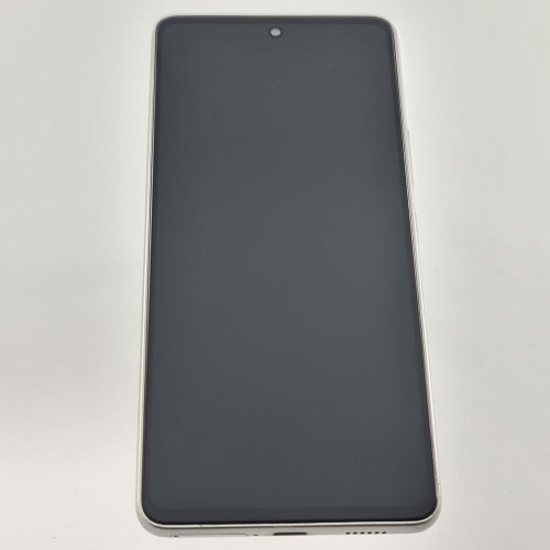 Смартфон Samsung Galaxy A53 (A536E) 128Gb White (SM-A536EZWDSEK) USED **